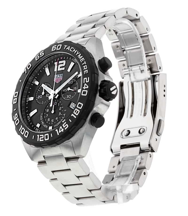Tag Heuer Formula 1 CAZ1010.BA0842